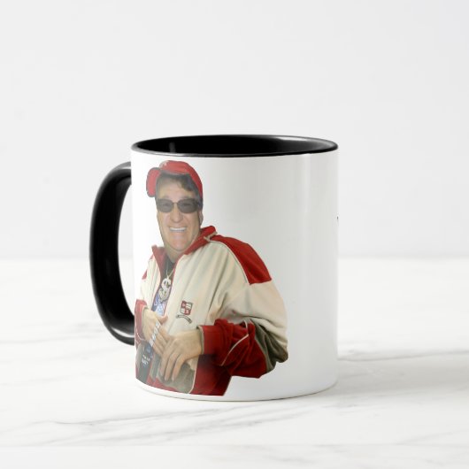 WAT PEEFT PEEPS MOK (Voorkant links)