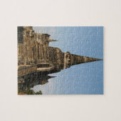 Wat Phra Si Sanphet ... Ayutthaya, Thailand Legpuzzel (Horizontaal)