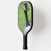 Wat? Pickleball Paddle (Links)