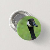 Wat? Ronde Button 3,2 Cm (Voorkant /achterkant)