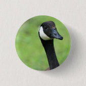 Wat? Ronde Button 3,2 Cm (Voorkant)