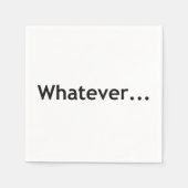 Wat Servet (Voorkant)