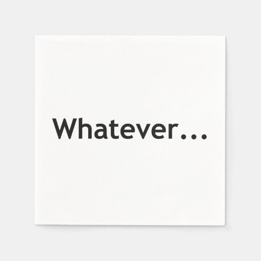 Wat Servet (Voorkant)