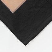 Wat Sigma Meme Cat Meme Internet Memes Funny Meme Fleece Deken (Hoek)