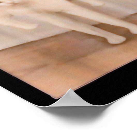 Wat Sigma Meme Cat Meme Internet Memes Funny Meme Poster (Hoek)