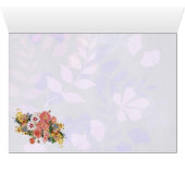 Wat Sri Suphan, de Silver Temple, Chiang Mai (Binenzijde Horizontaal (Onderkant))