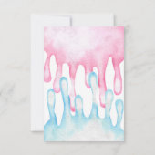 Wat staat er op het scoopgeslacht? Bedankt voor je (Achterkant)