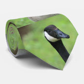 Wat? Stropdas (Opgerold)