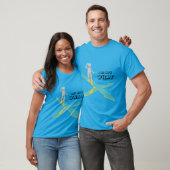 WAT T-SHIRT (Unisex)