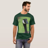 Wat T-shirt (Voorkant volledig)