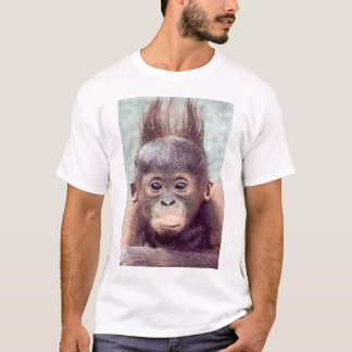 WAT? T-SHIRT