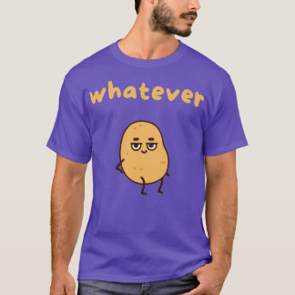 Wat T-shirt