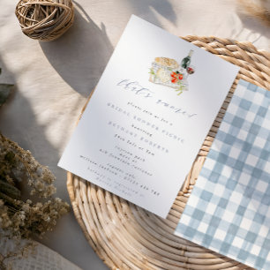 Wat te doen in de buurt van Amore Wine & Cheese Vr Kaart