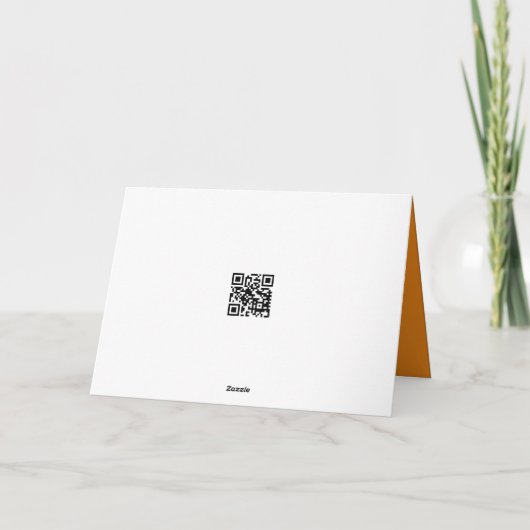 Wat te doen in de buurt van Autumn Woolly Beer Cat Kaart (Achterkant)