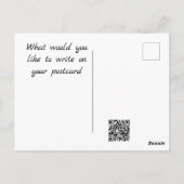 Wat te doen in de buurt van Bahamas Freeport Brief Briefkaart (Achterkant)