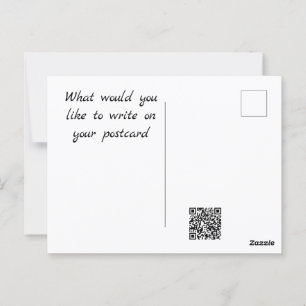 Wat te doen in de buurt van Bahamas Freeport Brief Briefkaart