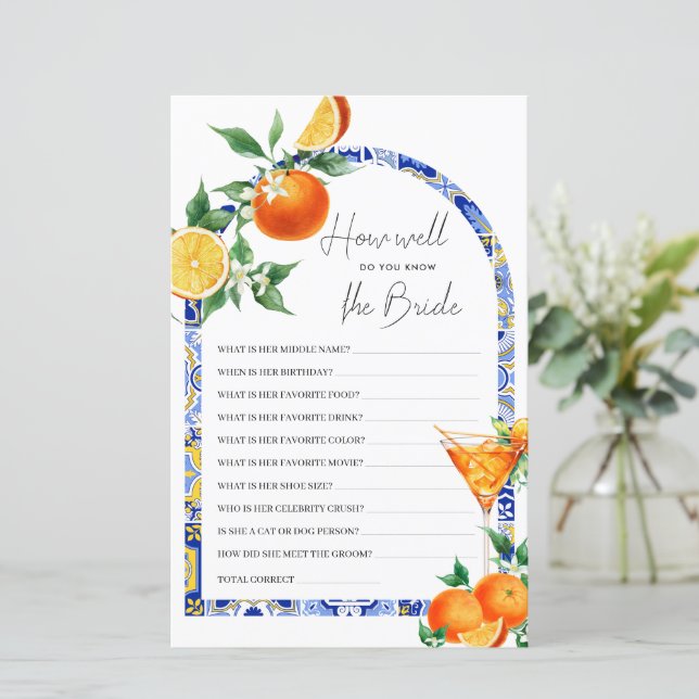 Wat te doen in de buurt van Bride Spritz Mediterra (Staand voorkant)