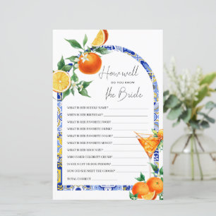 Wat te doen in de buurt van Bride Spritz Mediterra