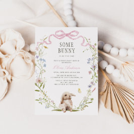 Wat te doen in de buurt van Bunny Spring Baby show Kaart