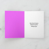 Wat te doen in de buurt van Butterfly Garden Kaart (Binnen)