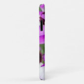 Wat te doen in de buurt van Daisy Flower Garden Ph Case-Mate iPhone Case (Achterkant/rechts)