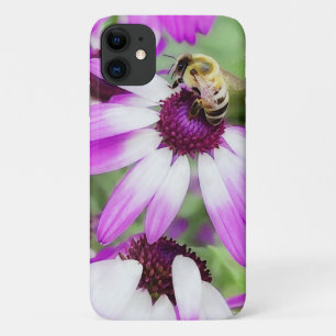 Wat te doen in de buurt van Daisy Flower Garden Ph Case-Mate iPhone Case