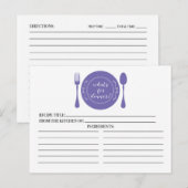 Wat te doen in de buurt van Dinner Vrijgezellenfee Briefkaart (Voorkant / Achterkant)