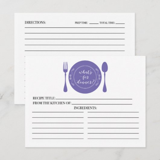 Wat te doen in de buurt van Dinner Vrijgezellenfee Briefkaart (Voorkant / Achterkant)