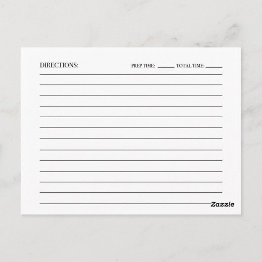 Wat te doen in de buurt van Dinner Vrijgezellenfee Briefkaart (Achterkant)