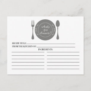 Wat te doen in de buurt van Dinner Vrijgezellenfee Briefkaart