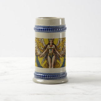 Wat te doen in de buurt van Emblem of Elegance: Uk Bierpul