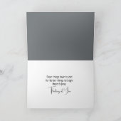 Wat te doen in de buurt van Fox In Burned Forest Kaart (Binnen)