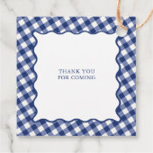 Wat te doen in de buurt van Italian Pizza Party Vr Bedankjes Labels (Achterkant)