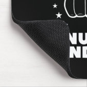 Wat te doen in de buurt van Knuckle Sandwich Boxer Muismat (Hoek)