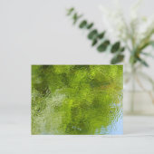 Wat te doen in de buurt van Laurel Hill State Park Briefkaart (Staand voorkant)