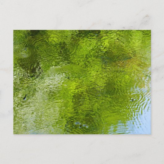 Wat te doen in de buurt van Laurel Hill State Park Briefkaart (Voorkant)