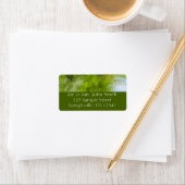 Wat te doen in de buurt van Laurel Hill State Park Etiket (Insitu)