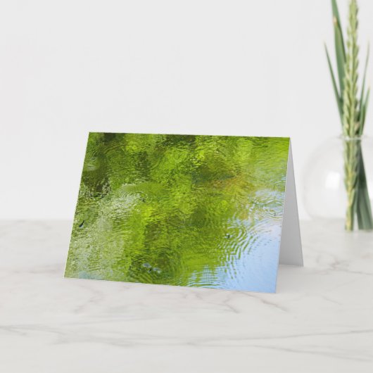 Wat te doen in de buurt van Laurel Hill State Park Kaart (Voorkant)