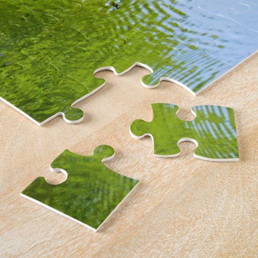 Wat te doen in de buurt van Laurel Hill State Park Legpuzzel (Zijkant)