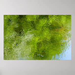 Wat te doen in de buurt van Laurel Hill State Park Poster