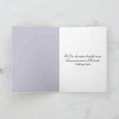 Wat te doen in de buurt van Misty Ocean Sunrise Kaart (Binnen)