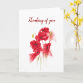 Wat te doen in de buurt van Red Poppies Garden Flo Kaart (Gele Bloem)