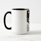 Wat te doen in de buurt van Starlight Journeys: An Mok (Links)