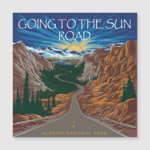 Wat te doen in de buurt van Sun Road Montana Vista