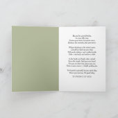 Wat te doen in de buurt van Trillium Bouquet Kaart (Binnen)