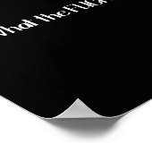 Wat te doen in de buurt van Walkie Talkie Funny Ra Poster (Hoek)