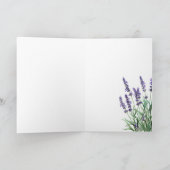 Wat te doen in de buurt van Waterverf Lavender Paa Kaart (Binnen)