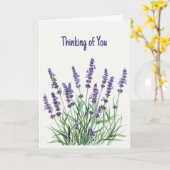 Wat te doen in de buurt van Waterverf Lavender Paa Kaart (Gele Bloem)