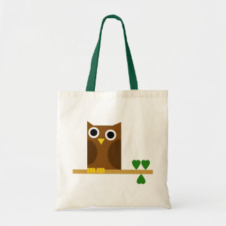 Wat? Tote Bag