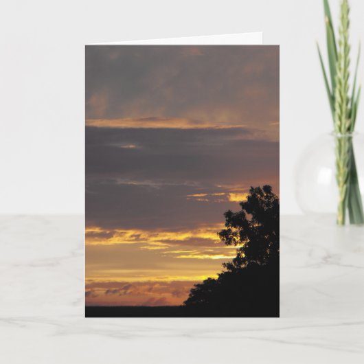 Wat u doet is. van belang. ~ 17 bedankkaart (Voorkant)